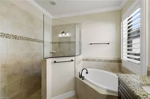 28517 Westmeath Ct, Bonita Springs, FL 34135 - Photo 21