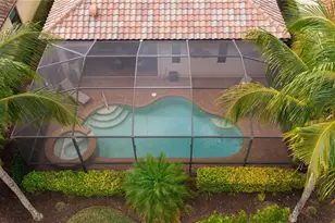 28517 Westmeath Ct, Bonita Springs, FL 34135 - Photo 39