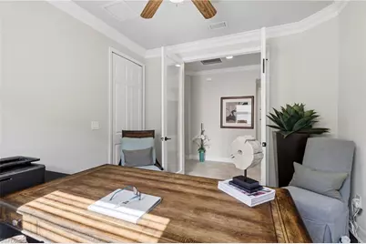 28517 Westmeath Ct, Bonita Springs, FL 34135 - Photo 31