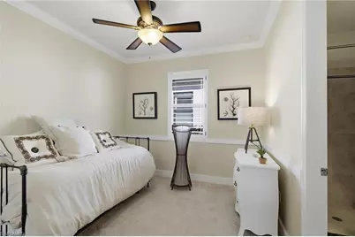 28517 Westmeath Ct, Bonita Springs, FL 34135 - Photo 23