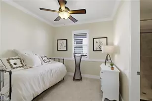 28517 Westmeath Ct, Bonita Springs, FL 34135 - Photo 23