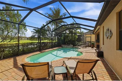 28517 Westmeath Ct, Bonita Springs, FL 34135 - Photo 37