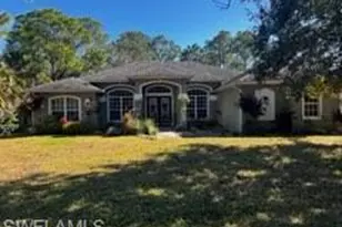 845 10th Ave NE, Naples, FL 34120 - Photo 1