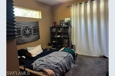 845 10th Ave NE, Naples, FL 34120 - Photo 13