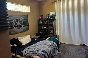 845 10th Ave NE, Naples, FL 34120 - Photo 13