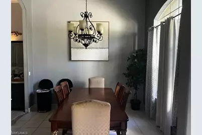 845 10th Ave NE, Naples, FL 34120 - Photo 3