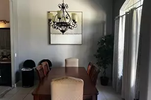 845 10th Ave NE, Naples, FL 34120 - Photo 3