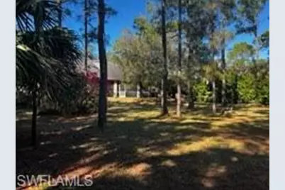 845 10th Ave NE, Naples, FL 34120 - Photo 17