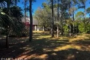 845 10th Ave NE, Naples, FL 34120 - Photo 17