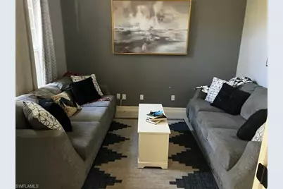 845 10th Ave NE, Naples, FL 34120 - Photo 7