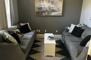 845 10th Ave NE, Naples, FL 34120 - Photo 7