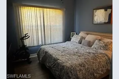 845 10th Ave NE, Naples, FL 34120 - Photo 9