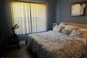 845 10th Ave NE, Naples, FL 34120 - Photo 9