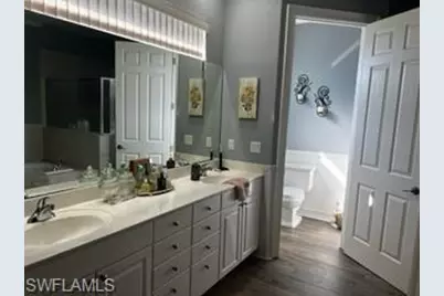 845 10th Ave NE, Naples, FL 34120 - Photo 11