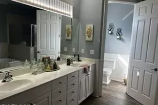 845 10th Ave NE, Naples, FL 34120 - Photo 11