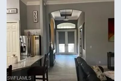 845 10th Ave NE, Naples, FL 34120 - Photo 5