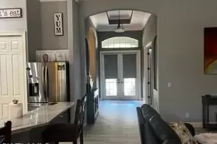 845 10th Ave NE, Naples, FL 34120 - Photo 5