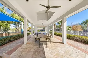 2025 Mission Dr, Naples, FL 34109 - Photo 45