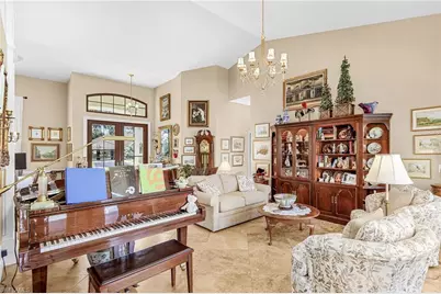 2025 Mission Dr, Naples, FL 34109 - Photo 11