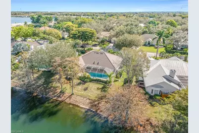 2025 Mission Dr, Naples, FL 34109 - Photo 39