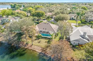 2025 Mission Dr, Naples, FL 34109 - Photo 39