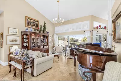 2025 Mission Dr, Naples, FL 34109 - Photo 9