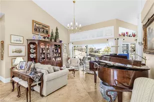 2025 Mission Dr, Naples, FL 34109 - Photo 9