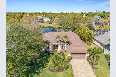 2025 Mission Dr, Naples, FL 34109 - Photo 1