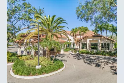 2025 Mission Dr, Naples, FL 34109 - Photo 47