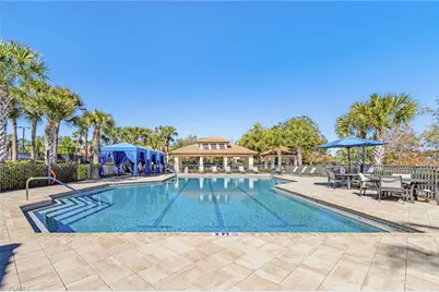 2025 Mission Dr, Naples, FL 34109 - Photo 43