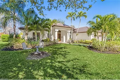 2025 Mission Dr, Naples, FL 34109 - Photo 3