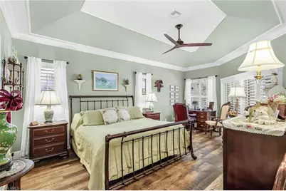 2025 Mission Dr, Naples, FL 34109 - Photo 21