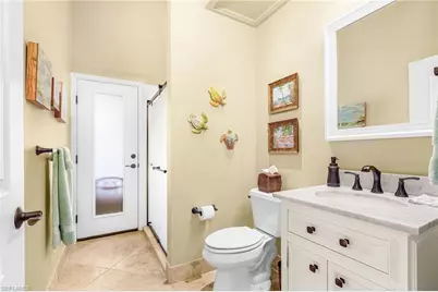 2025 Mission Dr, Naples, FL 34109 - Photo 13