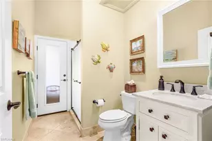 2025 Mission Dr, Naples, FL 34109 - Photo 13