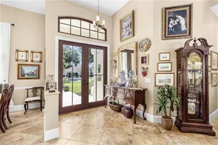 2025 Mission Dr, Naples, FL 34109 - Photo 7