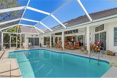 2025 Mission Dr, Naples, FL 34109 - Photo 29