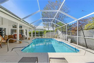 2025 Mission Dr, Naples, FL 34109 - Photo 27