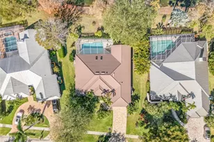 2025 Mission Dr, Naples, FL 34109 - Photo 35