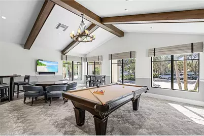 2025 Mission Dr, Naples, FL 34109 - Photo 41