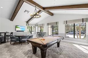 2025 Mission Dr, Naples, FL 34109 - Photo 41