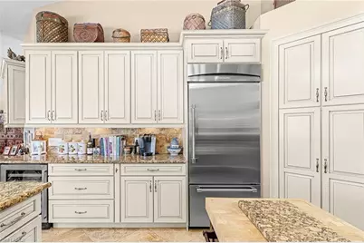 2025 Mission Dr, Naples, FL 34109 - Photo 17