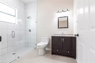 10295 Carolina St, Bonita Springs, FL 34135 - Photo 13