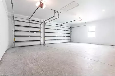 10295 Carolina St, Bonita Springs, FL 34135 - Photo 25