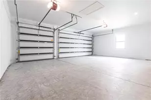 10295 Carolina St, Bonita Springs, FL 34135 - Photo 25