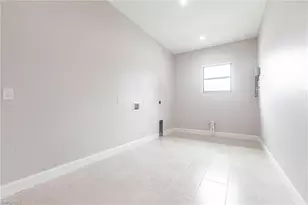 10295 Carolina St, Bonita Springs, FL 34135 - Photo 21