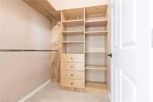 10295 Carolina St, Bonita Springs, FL 34135 - Photo 15