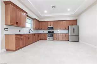 10295 Carolina St, Bonita Springs, FL 34135 - Photo 7