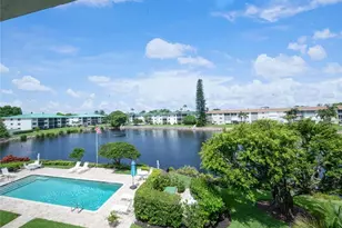 3055 Riviera Dr, Naples, FL 34103 - Photo 13