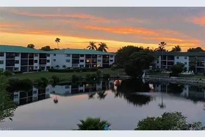 3055 Riviera Dr #306, Naples, FL 34103 - Photo 17