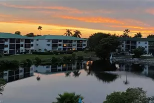 3055 Riviera Dr, Naples, FL 34103 - Photo 17